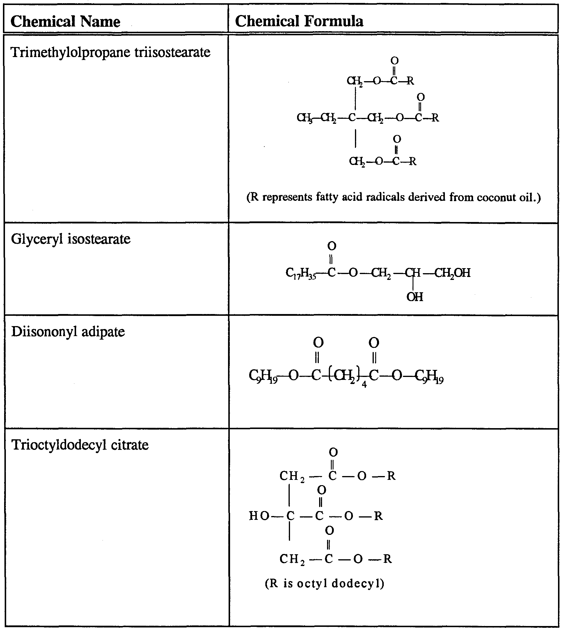 Figure imgf000016_0001