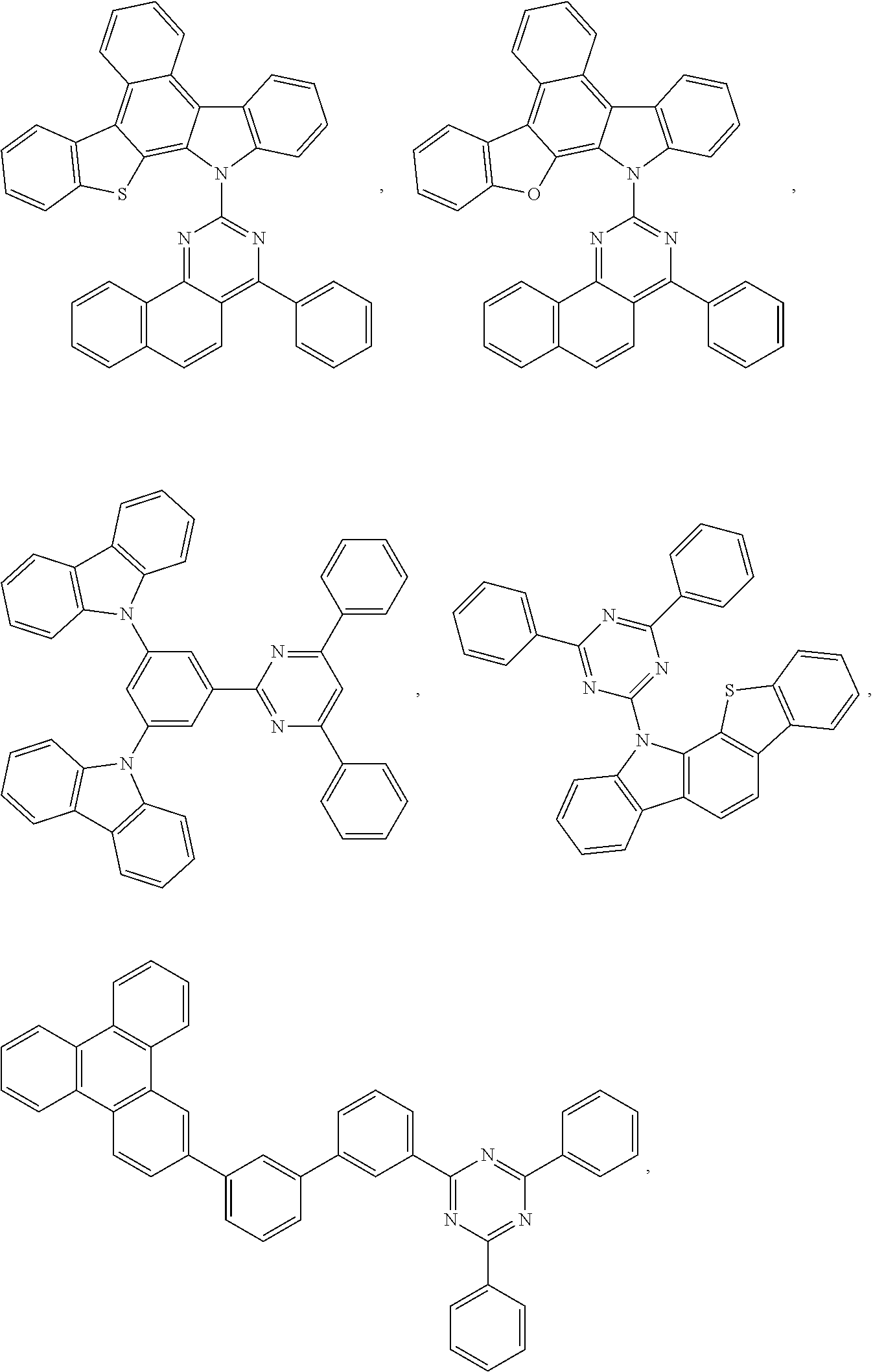 Figure US12018035-20240625-C00132