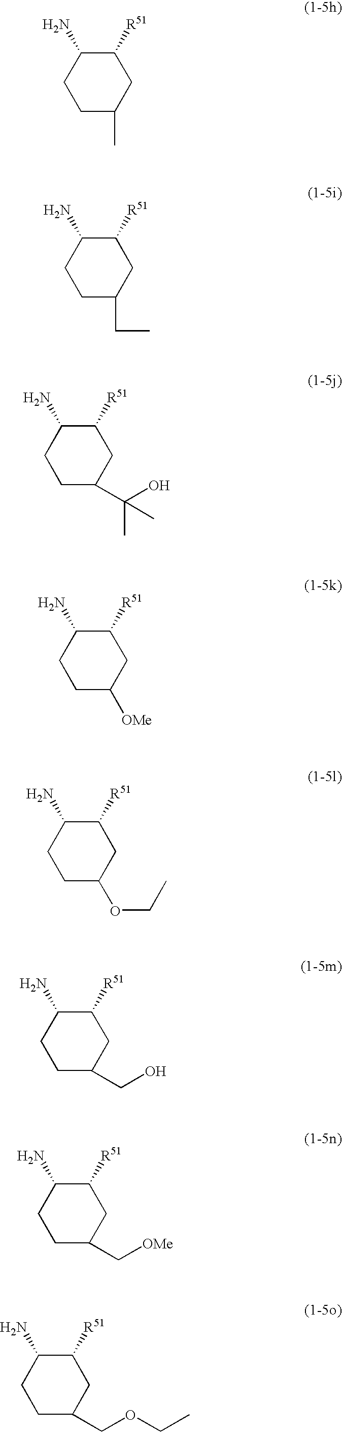 Figure US20090192129A1-20090730-C00100