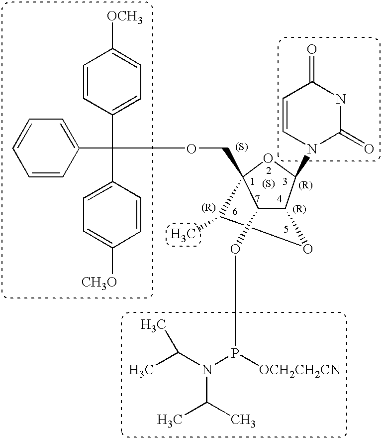 Figure US07741457-20100622-C00017