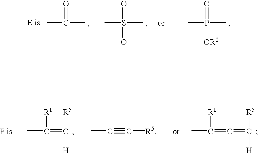 Figure US06602863-20030805-C00030