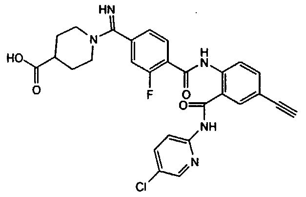 Figure imgf000126_0002