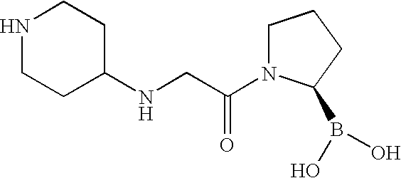 Figure US20060264400A1-20061123-C00009