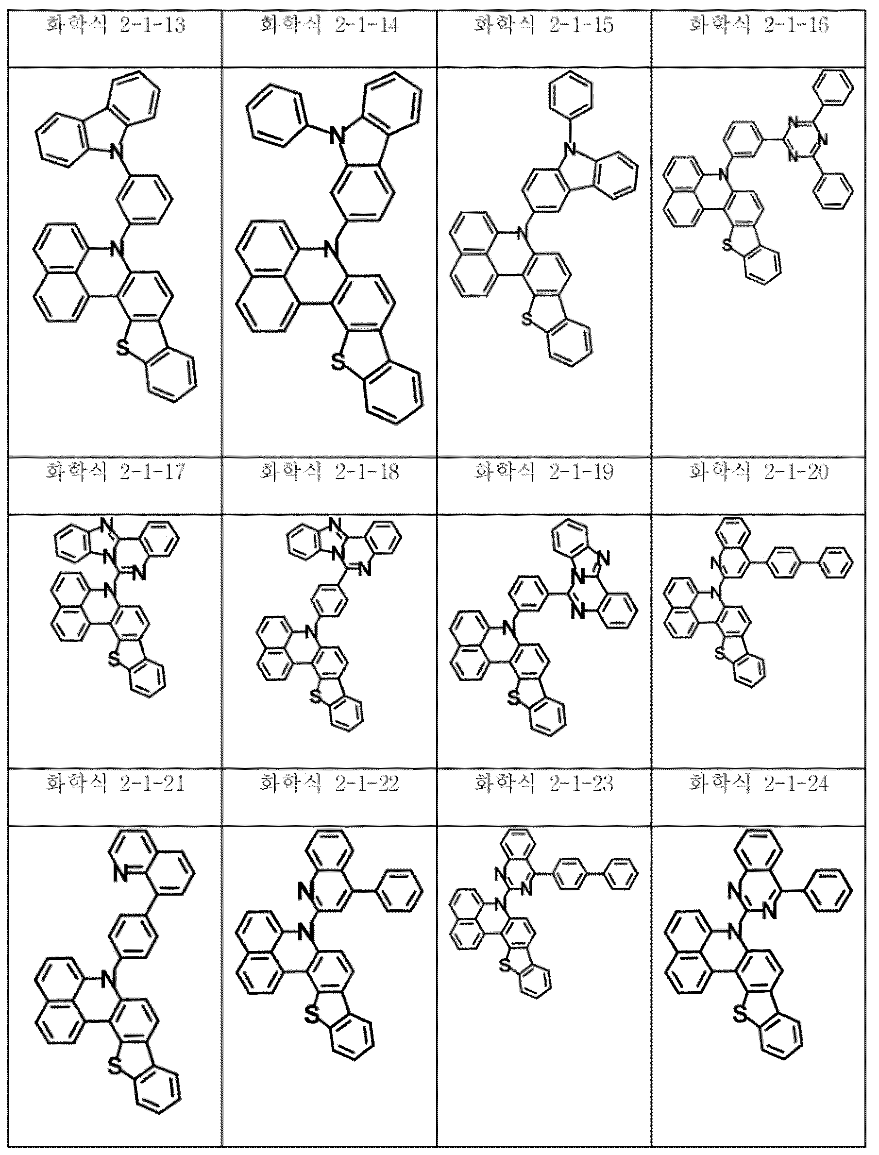 Figure 112015116105521-pat00067