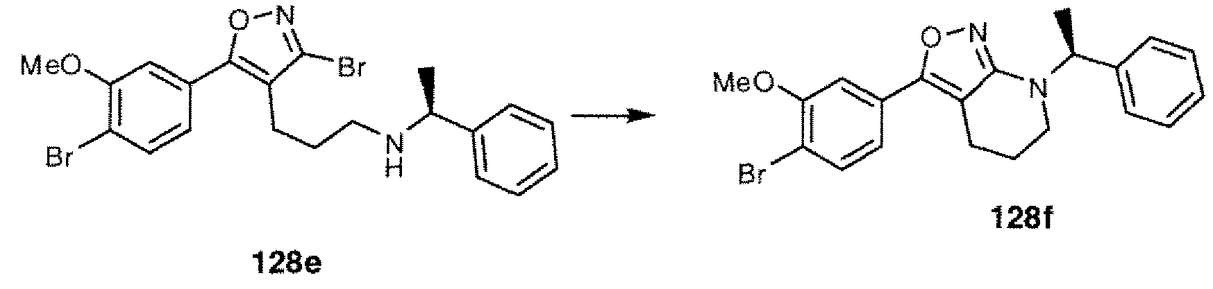 Figure imgf000216_0001