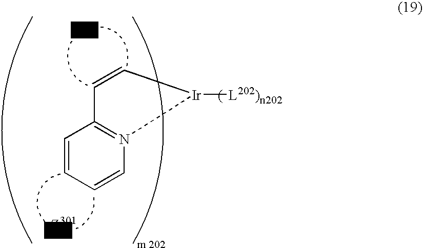 Figure US06821645-20041123-C00069