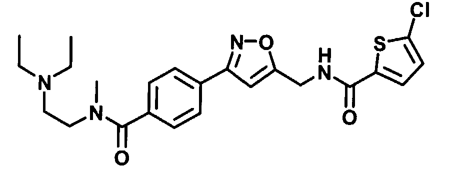 Figure 112007005425423-PCT00195