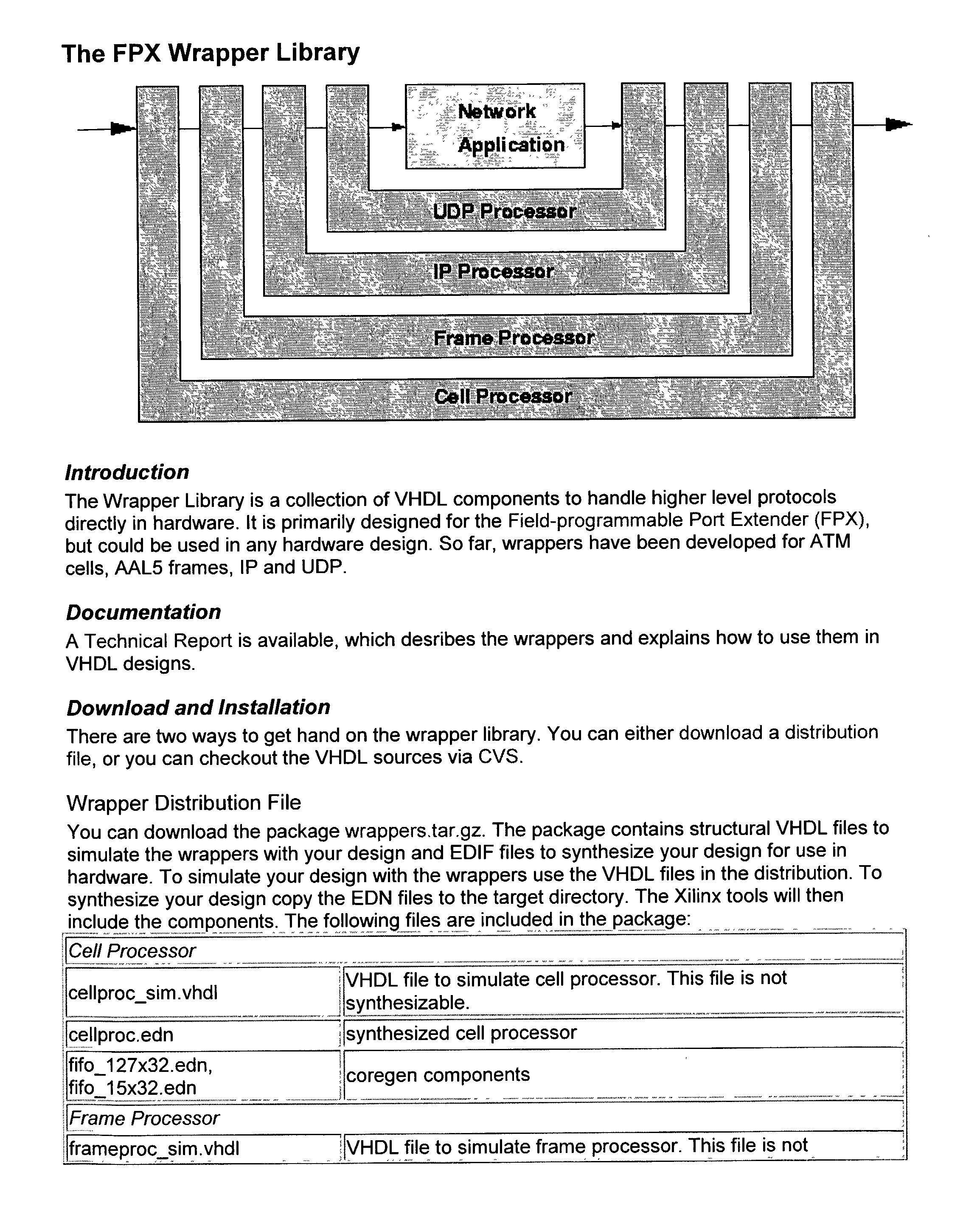 Figure US20030221013A1-20031127-P00011