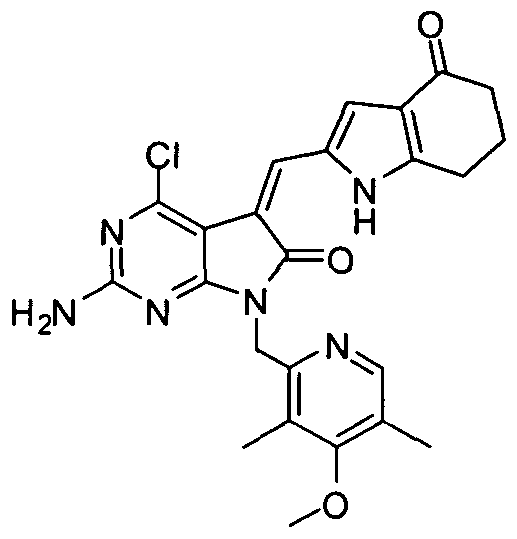 Figure imgf000103_0001