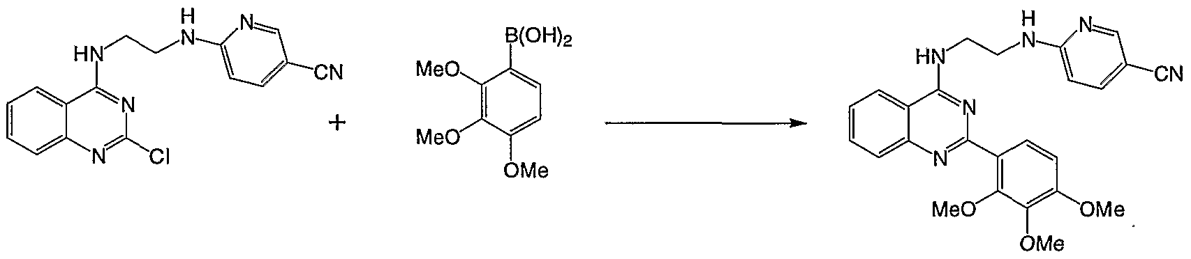 Figure imgf000051_0001