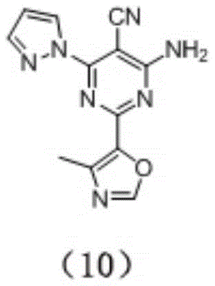 Figure BDA0001342144530000162