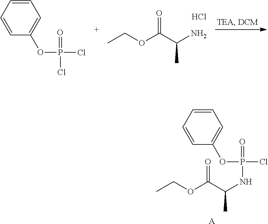 Figure US10065958-20180904-C00346