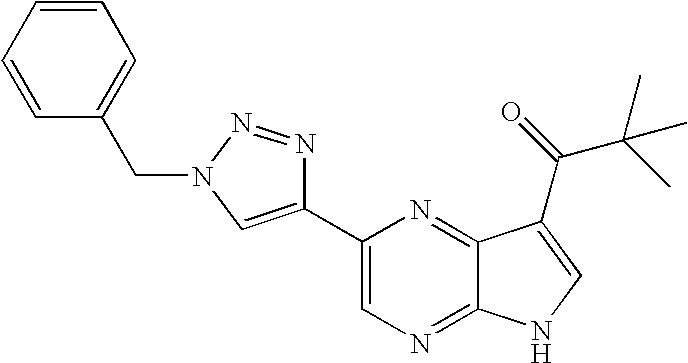 Figure US20090215788A1-20090827-C00028