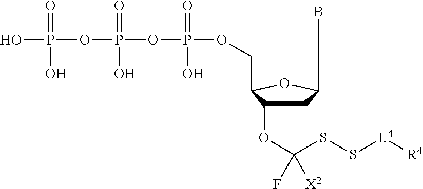 Figure US20230011240A1-20230112-C00133