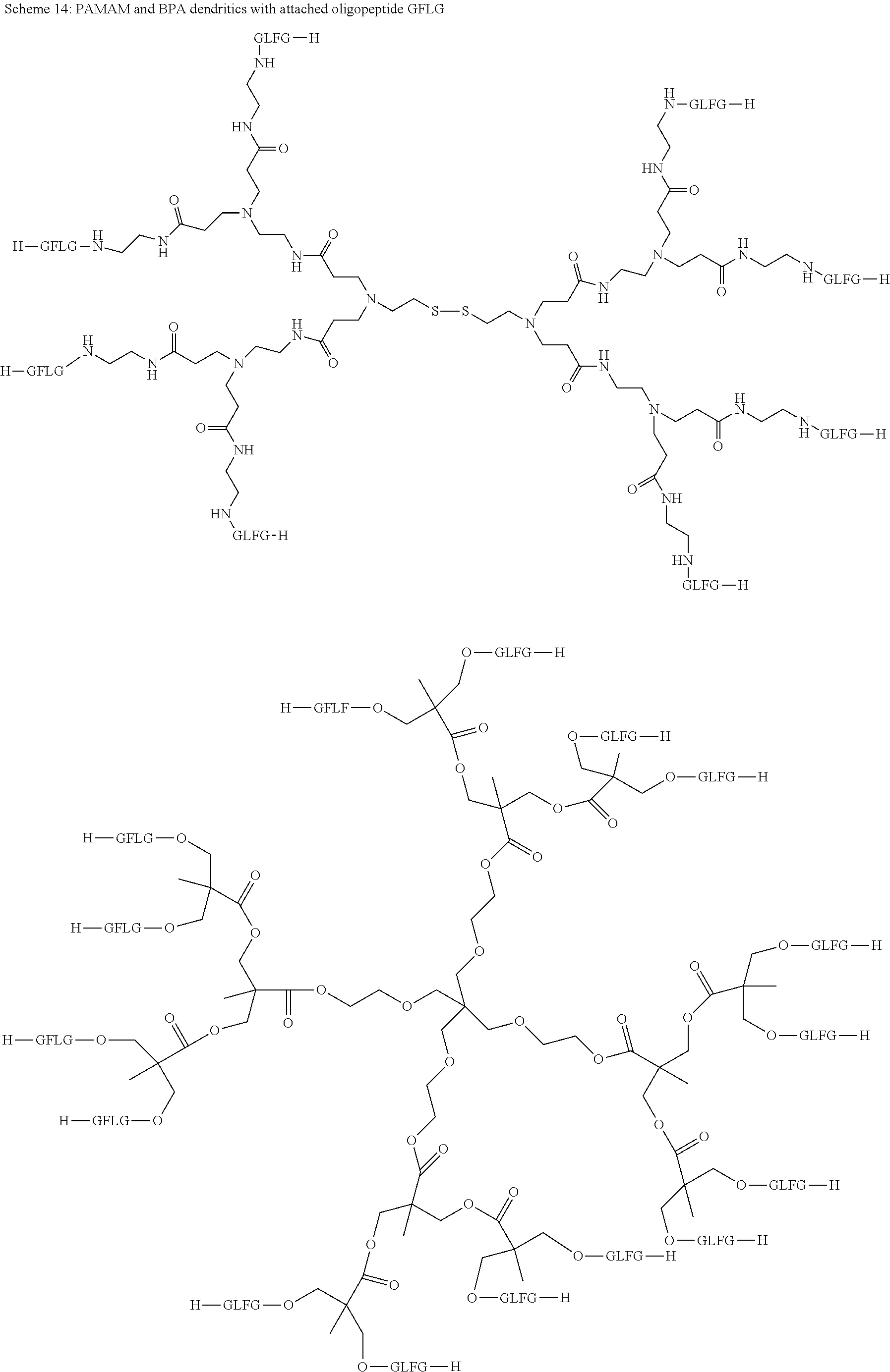 Figure US20120296048A1-20121122-C00020