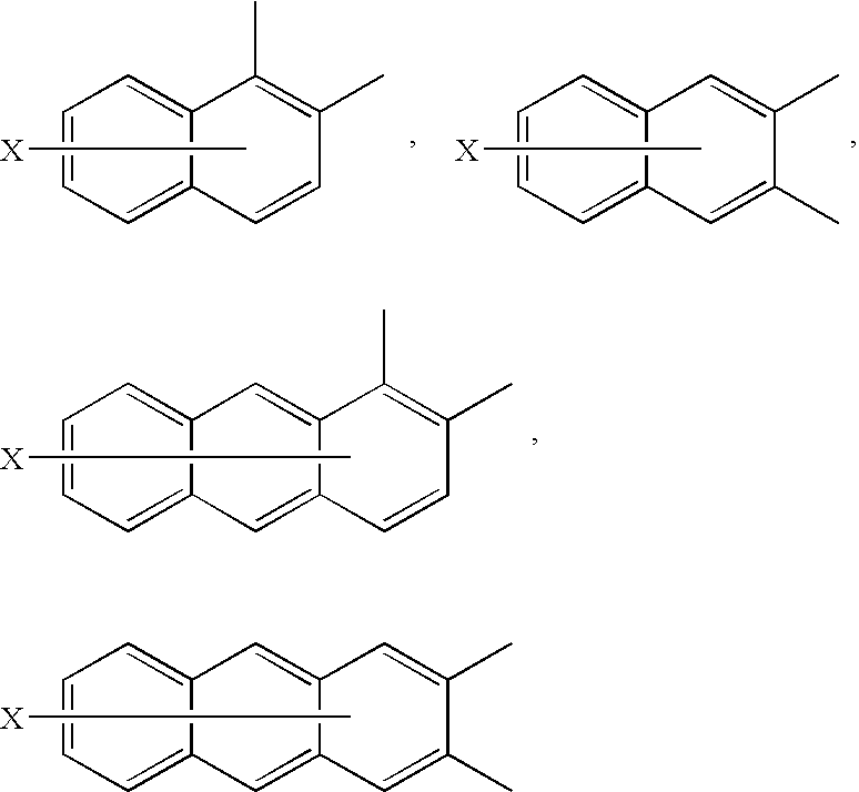 Figure US06881527-20050419-C00008