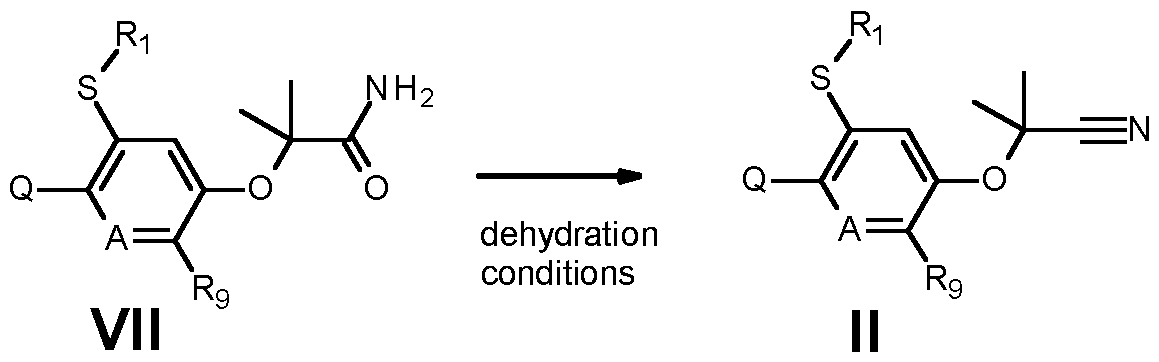 Figure imgf000025_0002