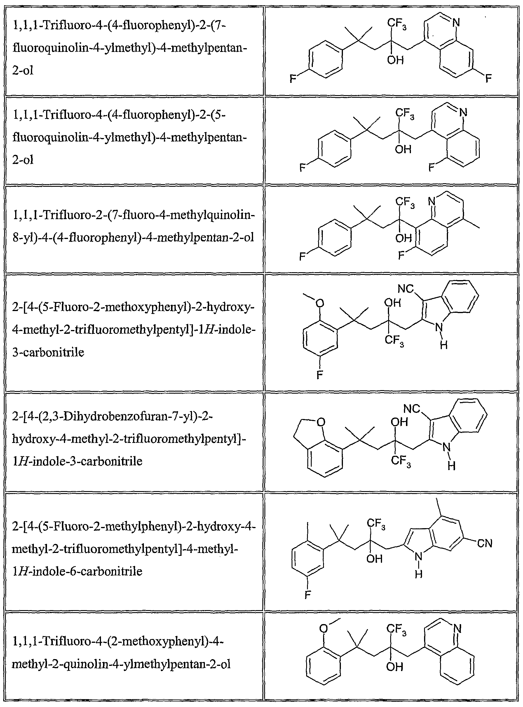 Figure imgf000038_0001