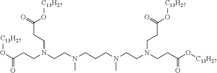 Figure US20200016274A1-20200116-C00019