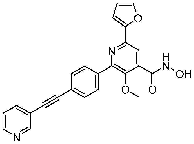 Figure imgf000392_0001