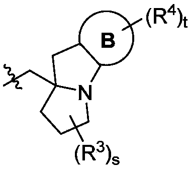 Figure PCTCN2022104439-appb-000032