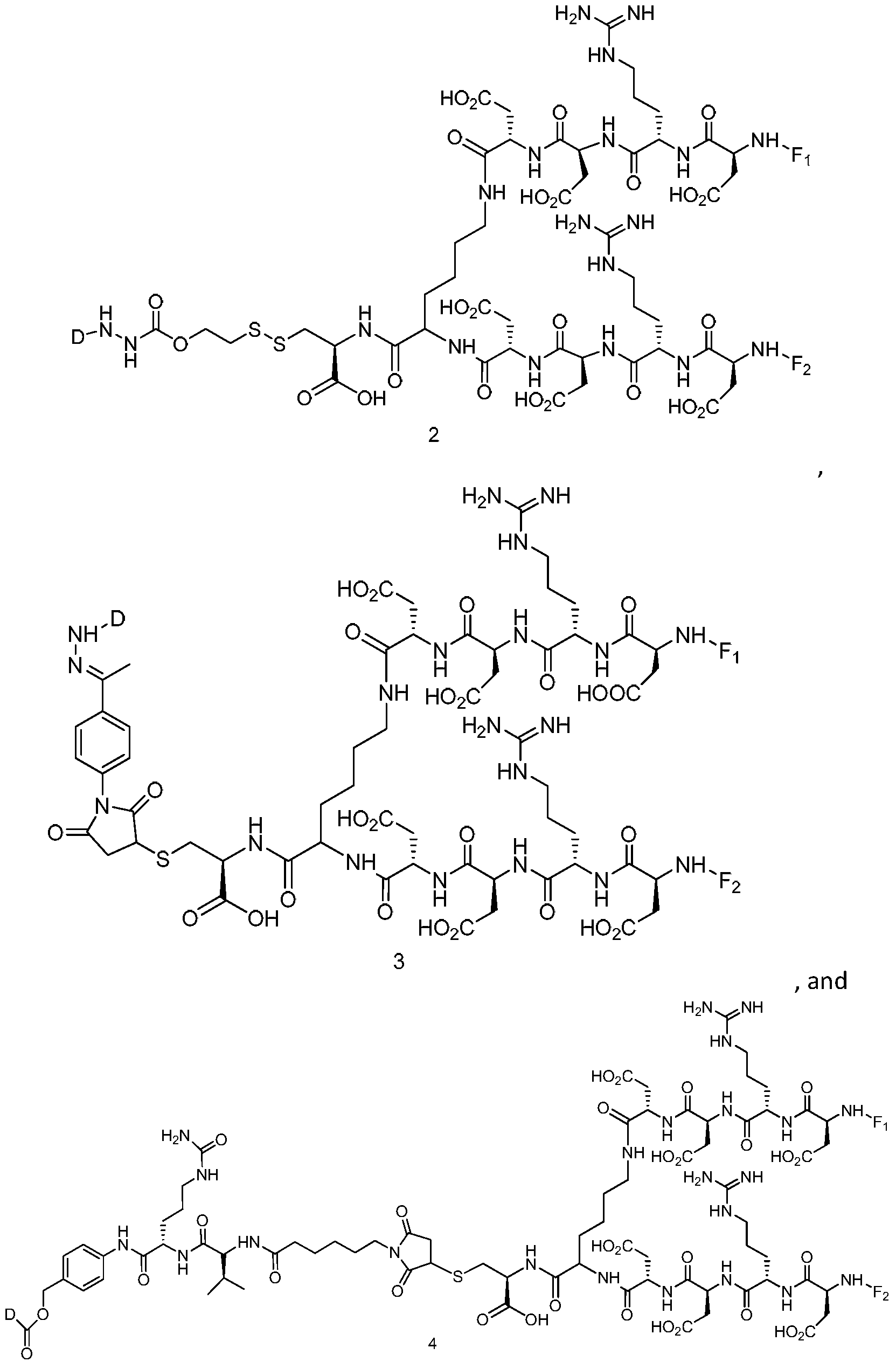 Figure PCTCN2014091690-appb-000025