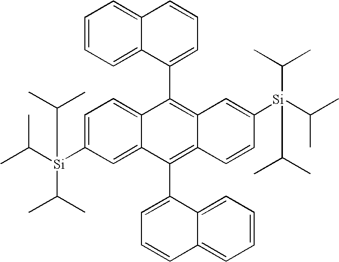 Figure US08795847-20140805-C00042