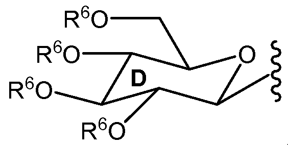 Figure imgf000071_0001