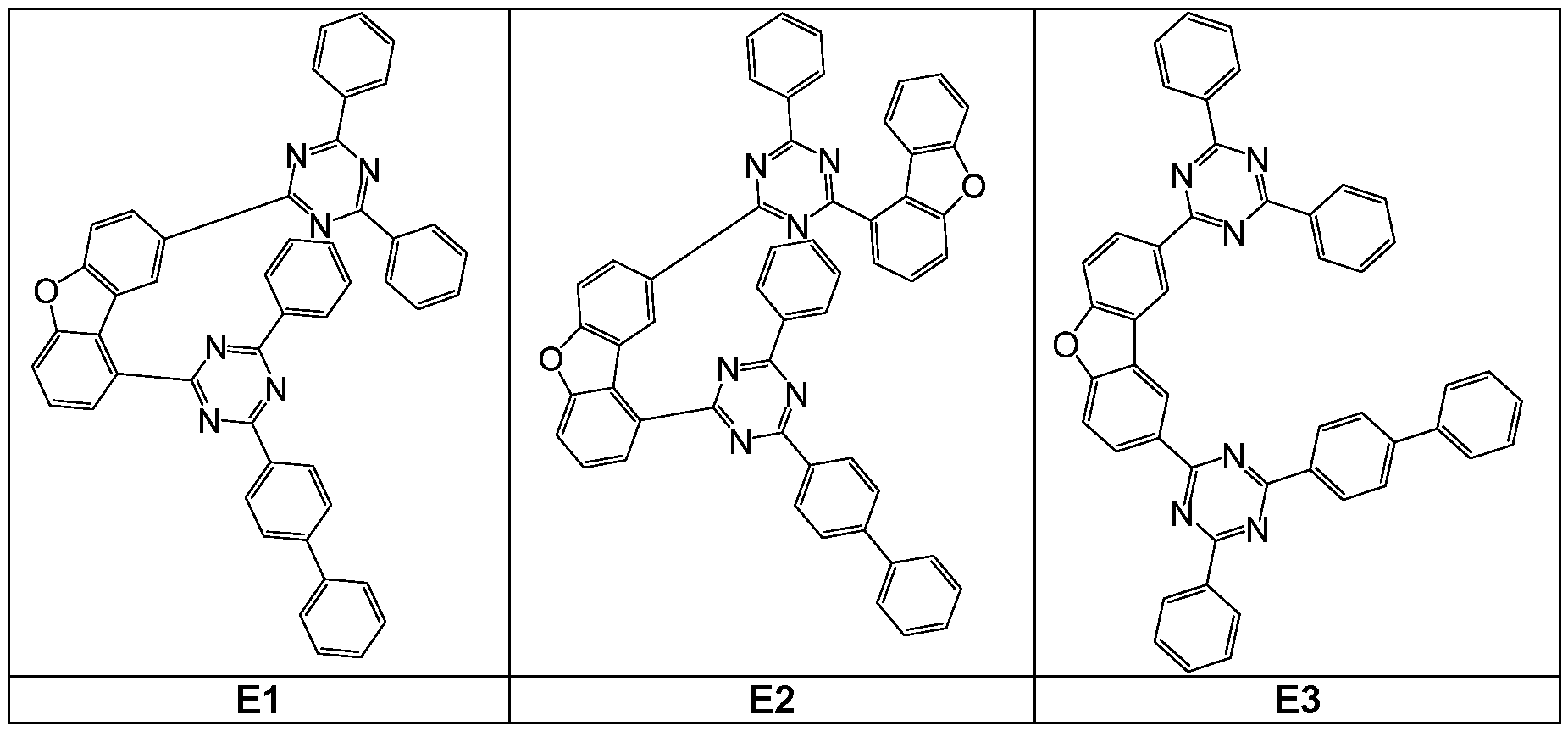 Figure imgf000029_0002
