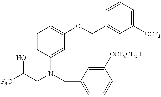 Figure US06451823-20020917-C00116