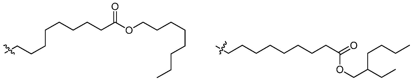 Figure imgf000023_0001