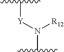 Figure US20150152115A1-20150604-C00040