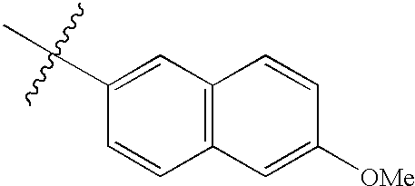 Figure US20030144309A1-20030731-C00025