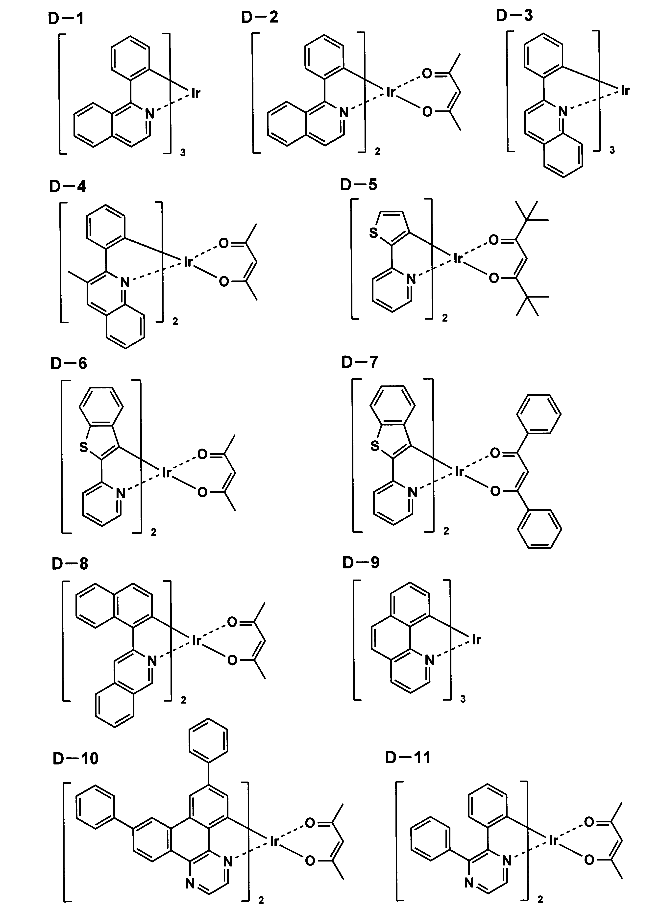 Figure JPOXMLDOC01-appb-C000035