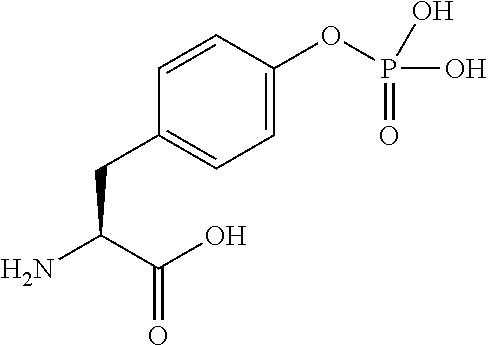 Figure US09751927-20170905-C00004
