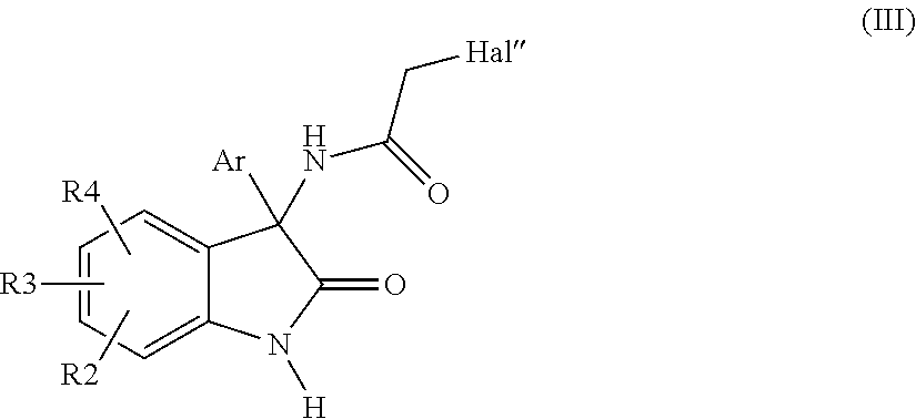 Figure US20110118280A1-20110519-C00232