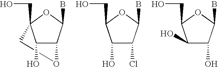 Figure US20070015722A1-20070118-C00017