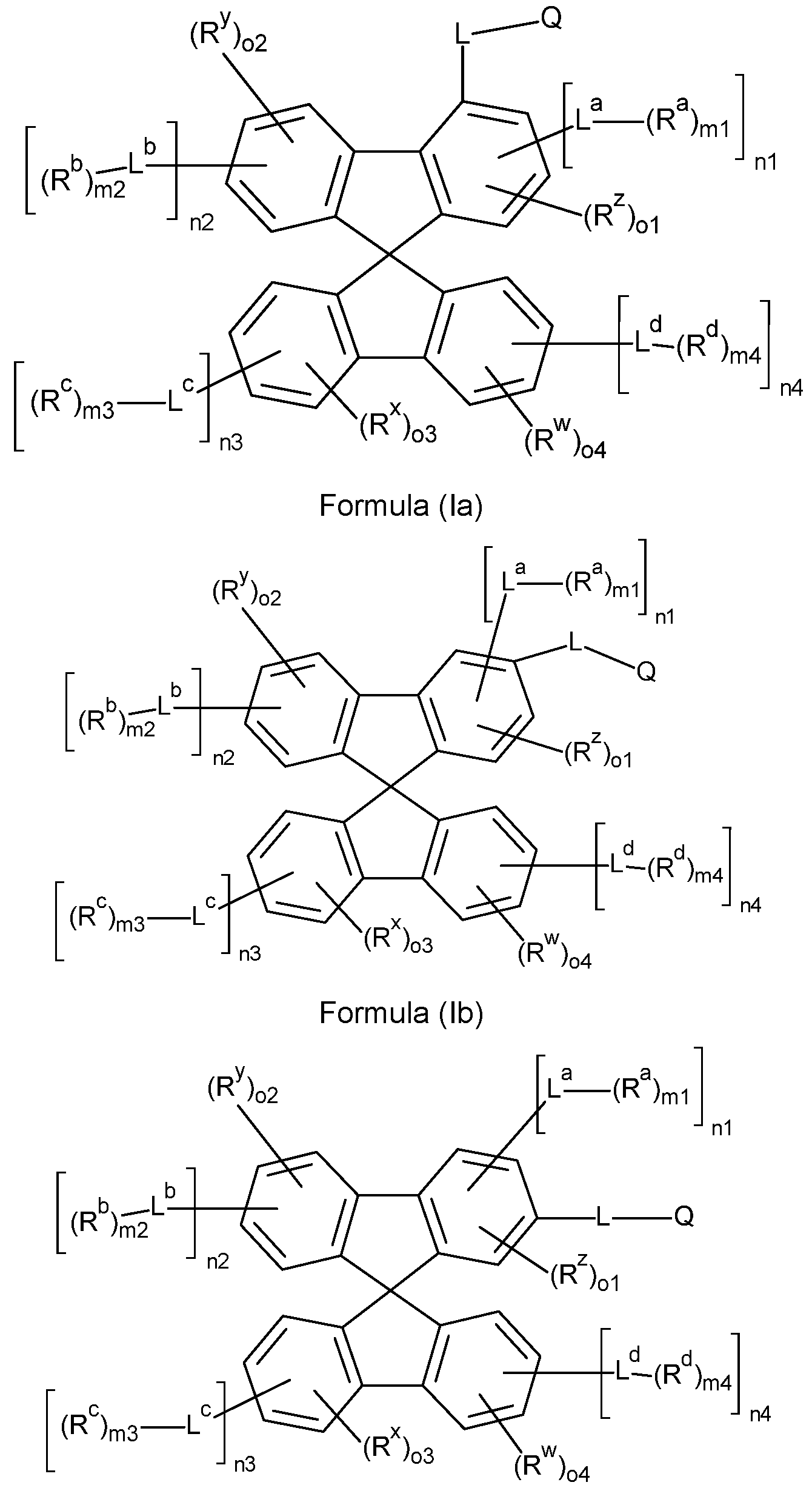 Figure imgf000100_0001