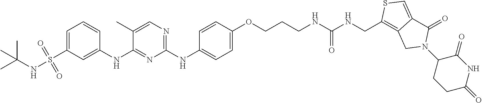 Figure US10040804-20180807-C00241