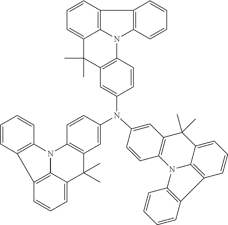 Figure US20120292576A1-20121122-C00080