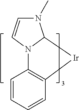 Figure US20130032785A1-20130207-C00163