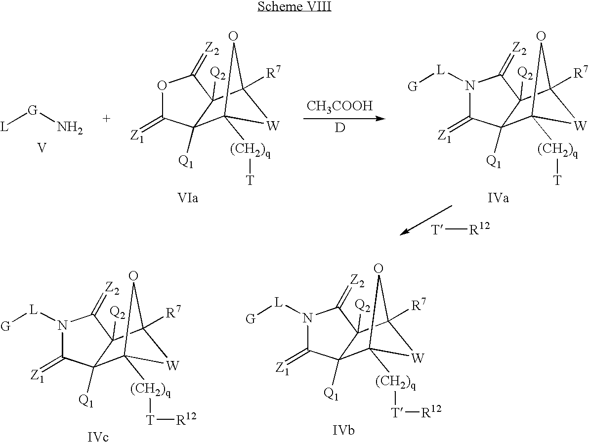 Figure US20040176324A1-20040909-C00012