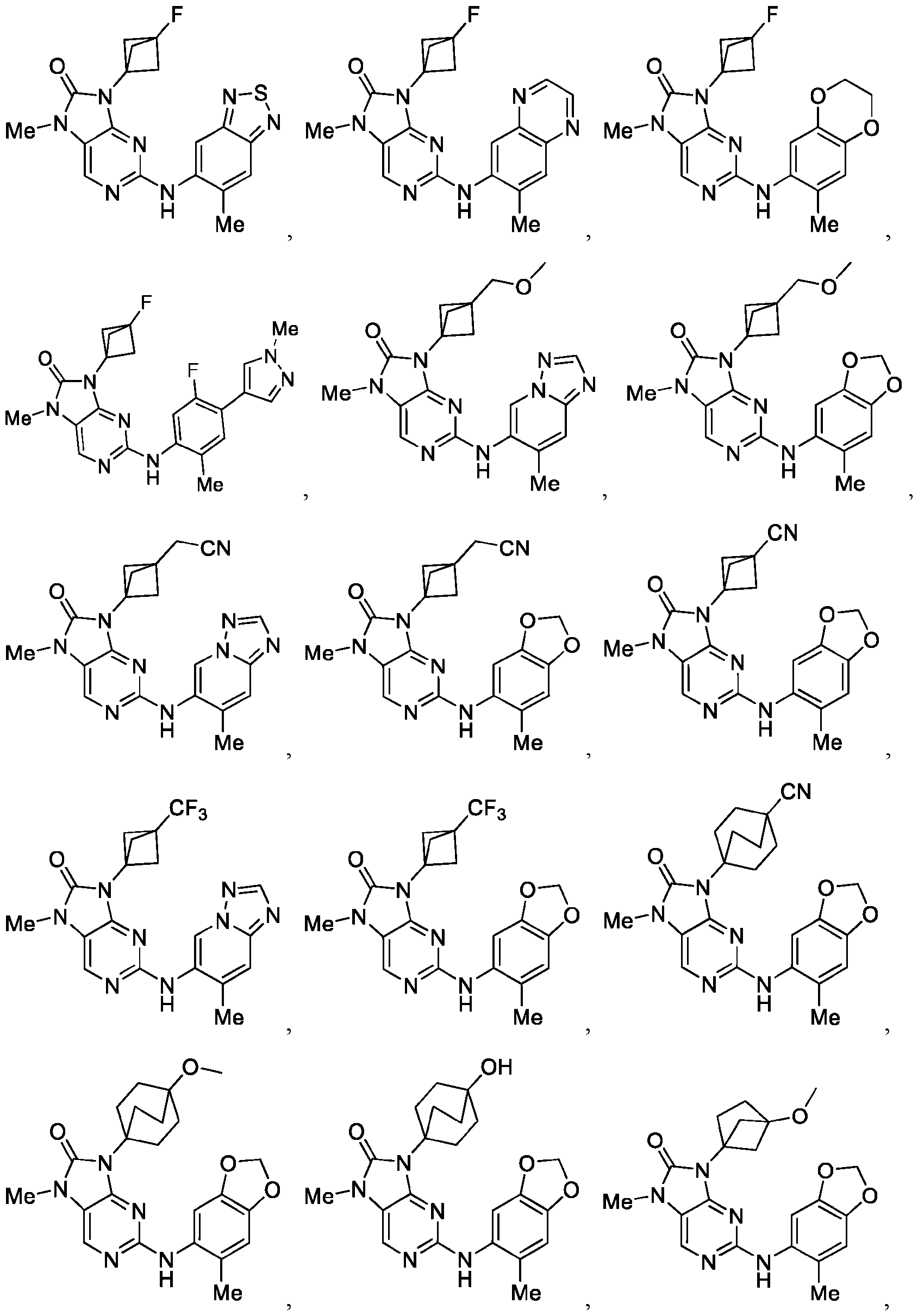 Figure imgf000236_0001