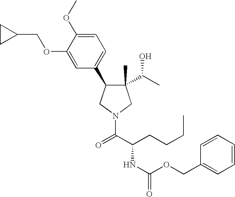 Figure US20060074123A1-20060406-C00190