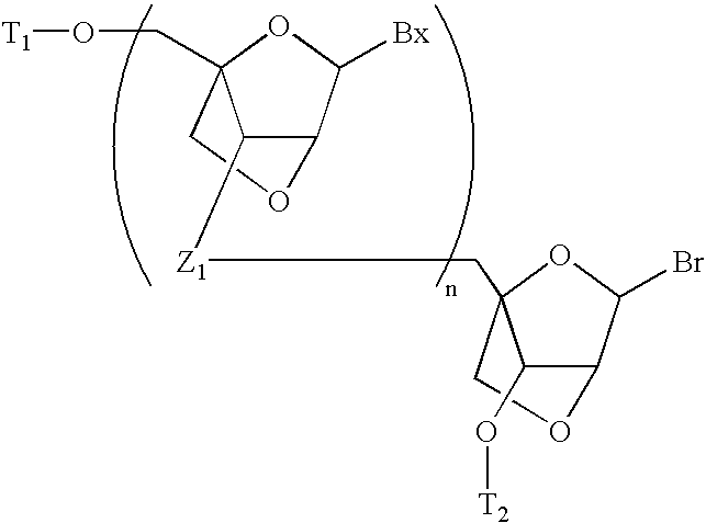 Figure US20050059066A1-20050317-C00002