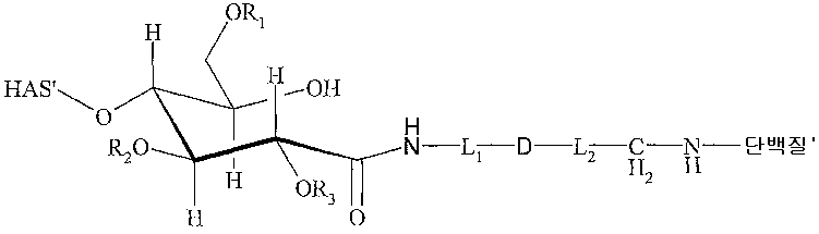 Figure 112006072682432-PCT00039