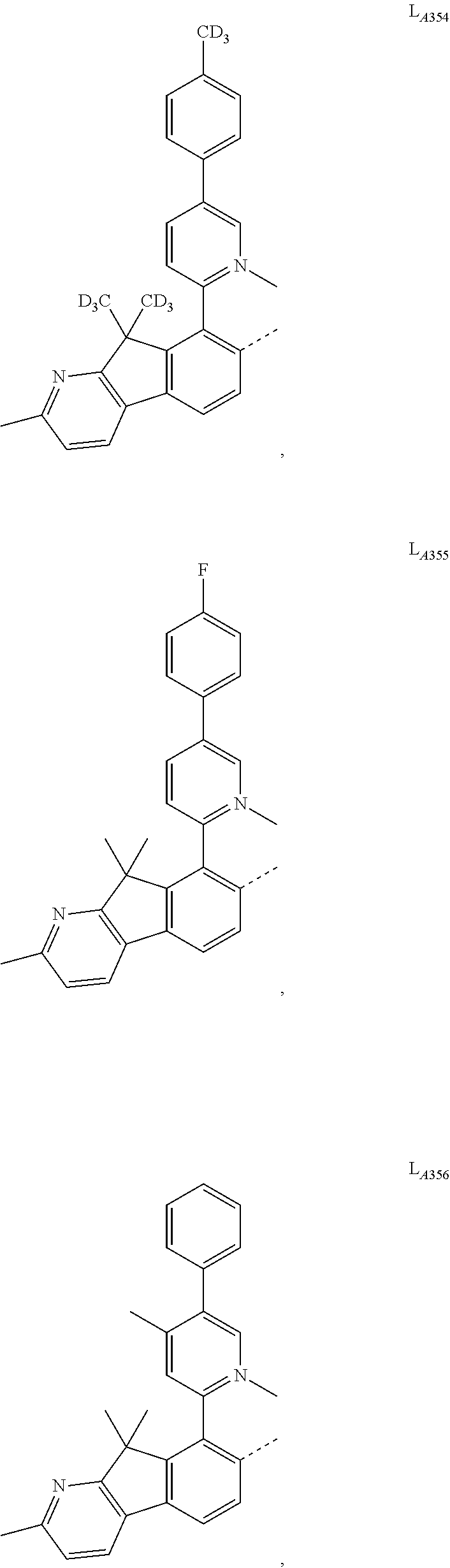 Figure US10003034-20180619-C00530