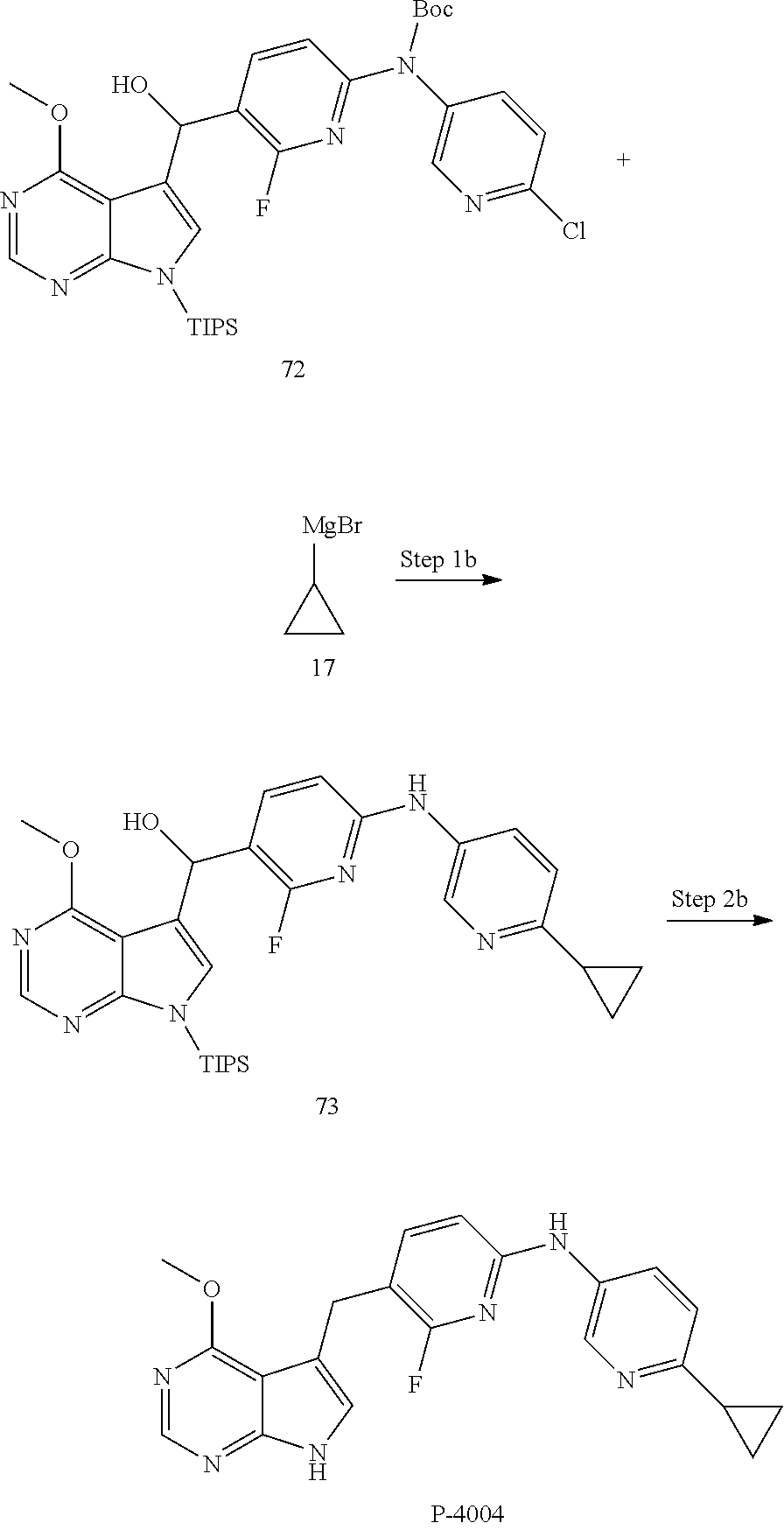 Figure US08901118-20141202-C00257