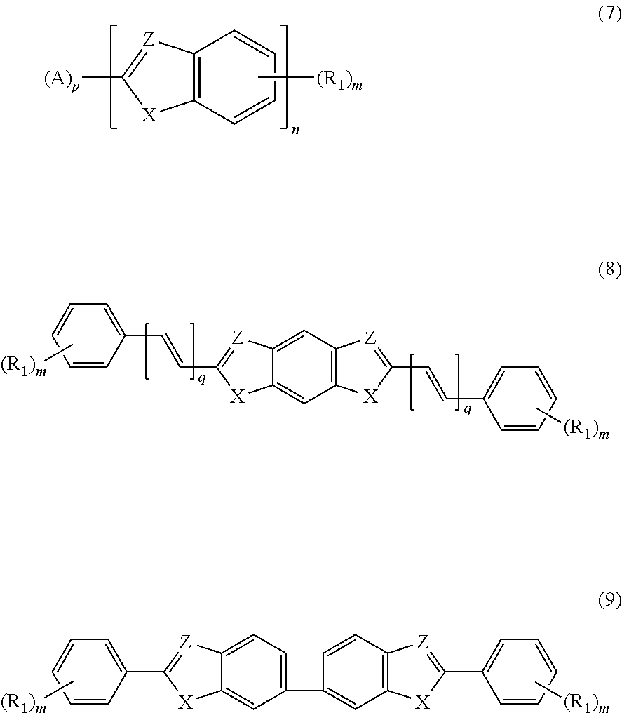 Figure US11266584-20220308-C00024