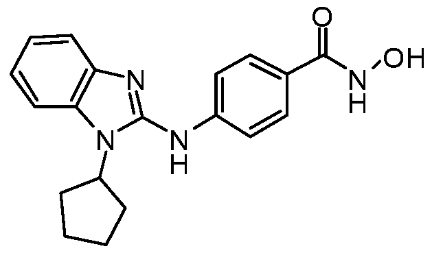 Figure imgf000078_0002